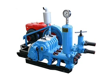 BW200 mud pump BW200 mud pump